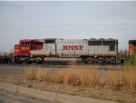 BNSF 8294